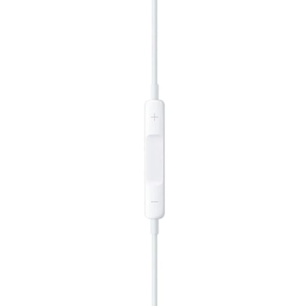 Apple EarPods Lightning-liittimellä