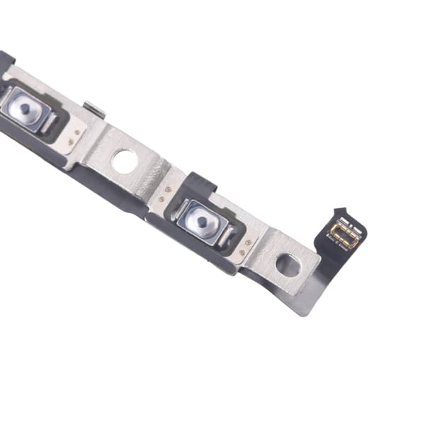 iPhone 16 Lydstyrke Flexkabel Original