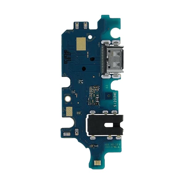 Samsung Galaxy A13 (SM-A135F) Opladerstik Original