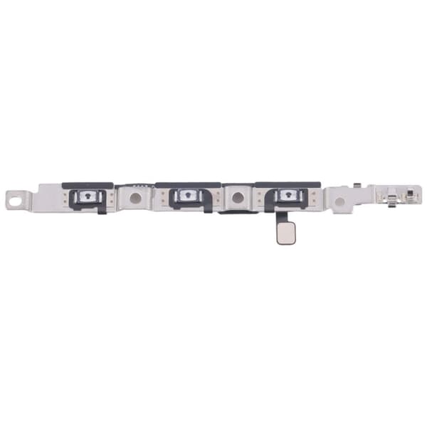 iPhone 16 Pro Max Lydstyrkeknap flexkabel