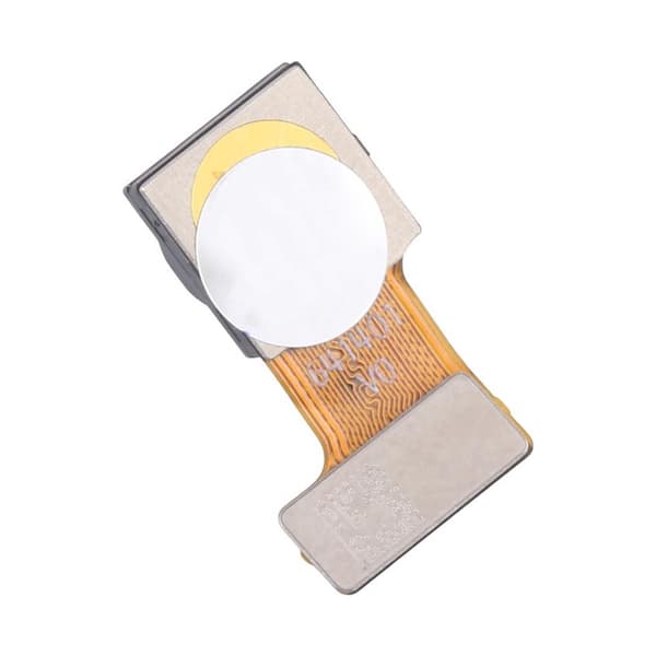Samsung Galaxy A06 SM-A065 Frontkamera