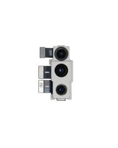 Original OnePlus 7T Pro Kamera Bakre