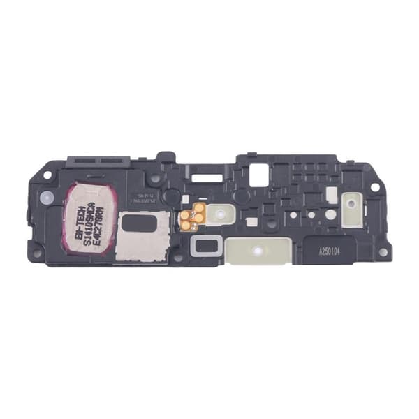 Samsung Galaxy A56 SM-A566 Kaiutin