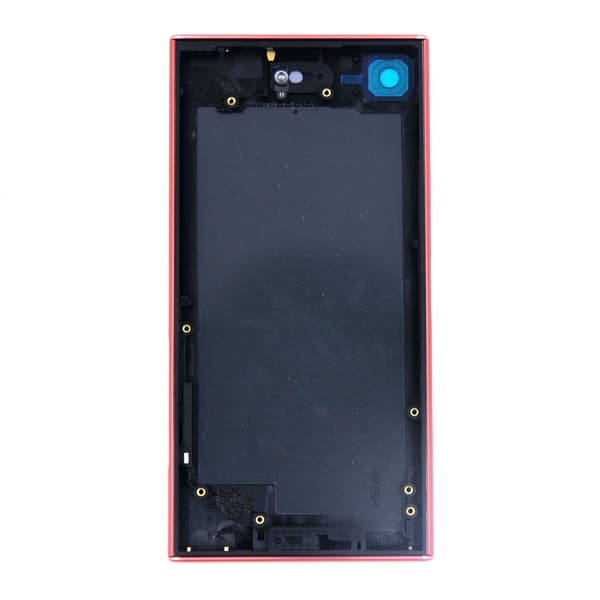 Sony Xperia XZ1 Compact Bagside Original - Rosa