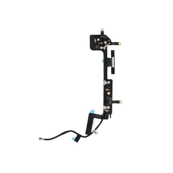 iPad Mini 6 Lydstyrke Flexkabel
