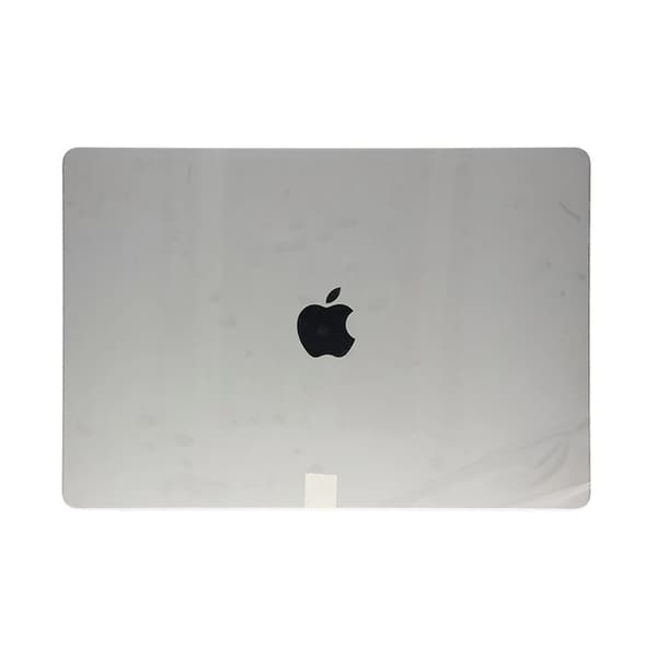 Macbook Air 15.3" M2 2023 A2941 LCD Display Original - Silver
