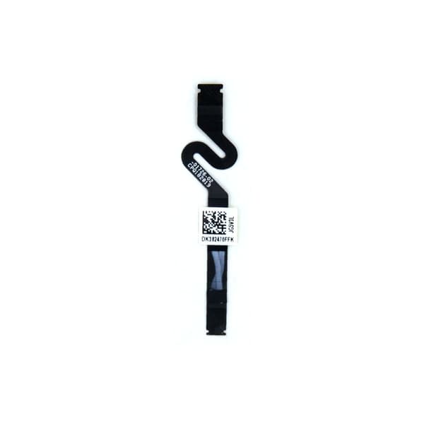 Flexkabel Batteri Datterkort MacBook Pro 13\" Retina Touch Bar (Mid 2018)
