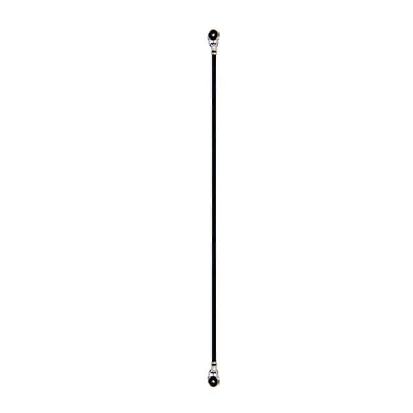 Huawei Y6 2018 Antennkabel
