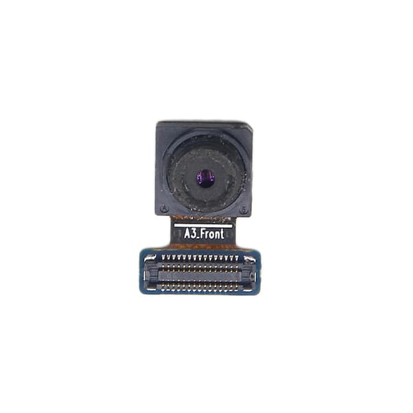 Samsung SM-A320F Galaxy A3 2017 Front Camera