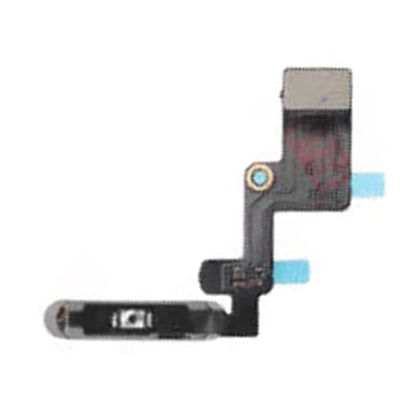 iPad 10. generation Apple iPad 10. generation Hvid Power Flex-kabel OEM
