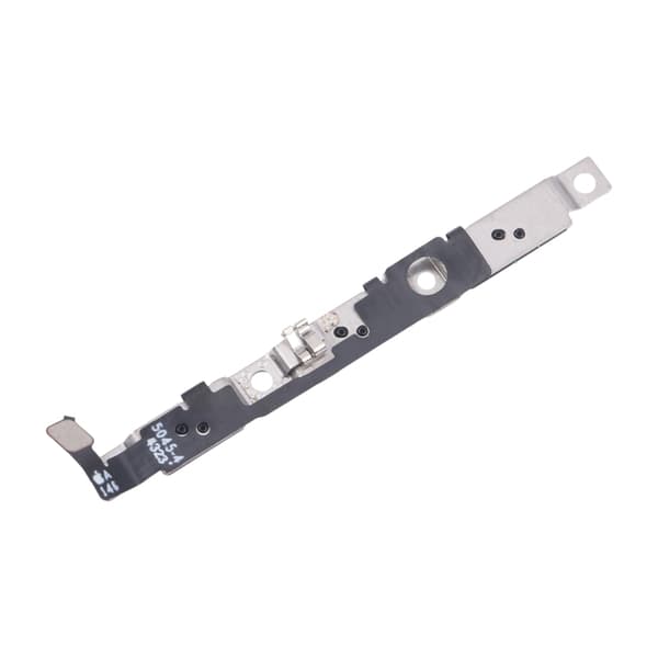 iPhone 16 Lydstyrke Flexkabel Original