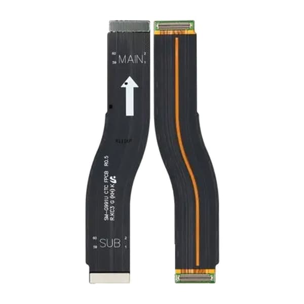 Samsung Galaxy S21 5G Main Flex Cable