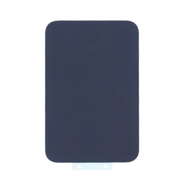 Takalasi iPhone 17 Pro Max - Sininen