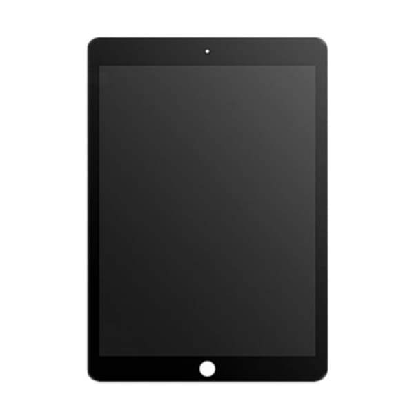 iPad Pro 9.7\" LCD Display & Touch Original - Forskellige Farver