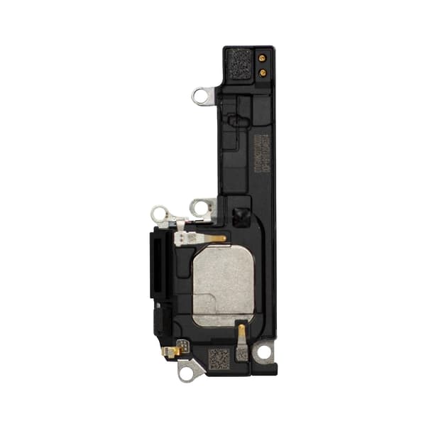 iPhone 15 -kaiutin