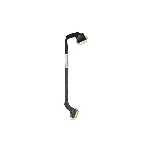 Displaykabel LVDS MacBook Pro 13" A1278 (Mid 2009-Mid 2010)