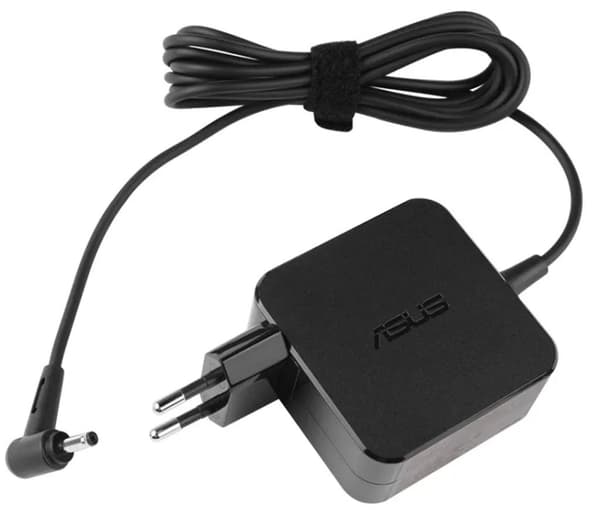 ASUS AC Adapter 45W / 19V / 2.37A / 4mm / EU