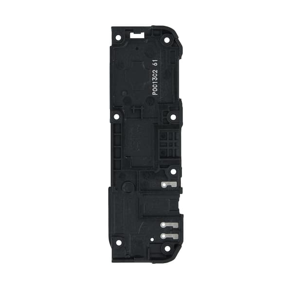 Samsung Galaxy A12 SM-A125F Pääantennimoduuli
