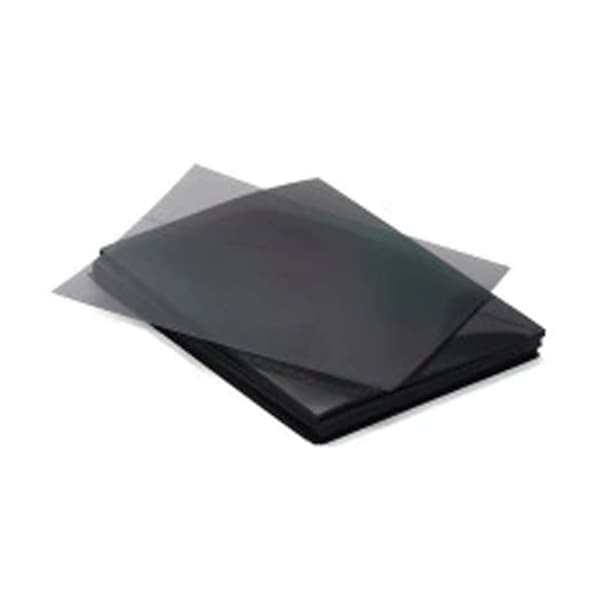 iPad 11 Pro polarisoiva kalvo