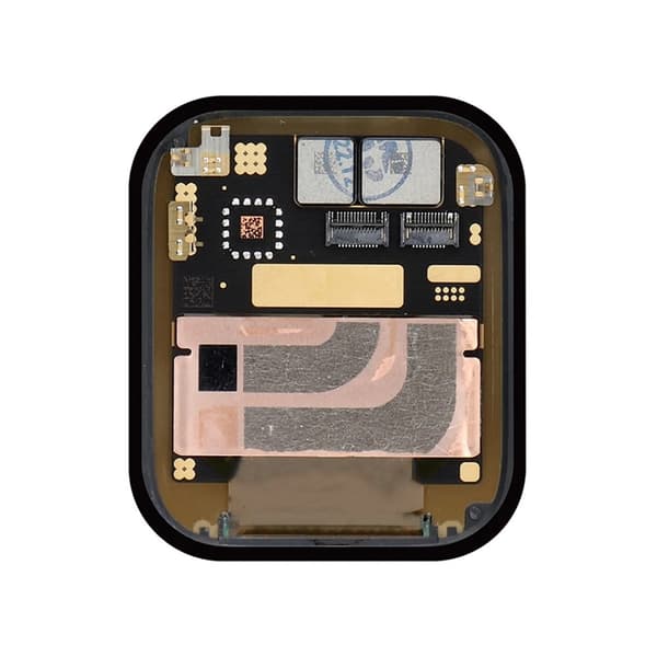 Apple Watch Series 7 45 LCD Display Original