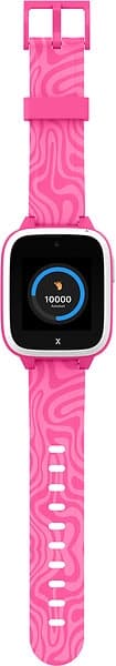 Original Xplora XGO3 XConnect Gen2 - Pink