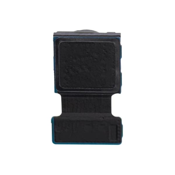 Samsung Galaxy A50s etukamera