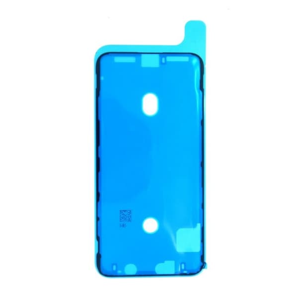Alkuperäinen iPhone Xs Max Vedenpitävä LCD-teippi