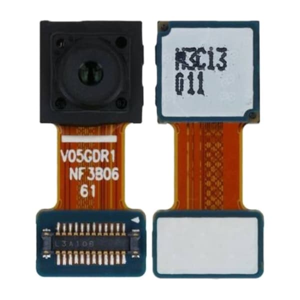 Samsung Galaxy Xcover 7 Framkamera 5MP Original