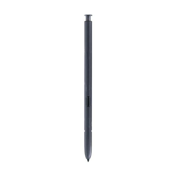 Galaxy Note 20 5G Stylus Pen - Grå