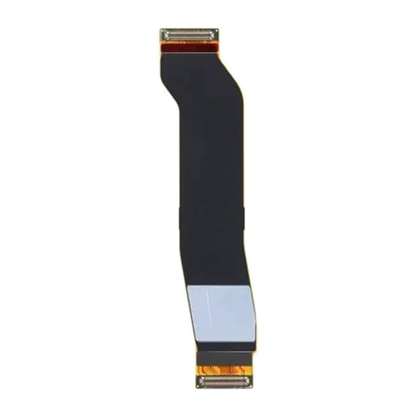 Samsung Galaxy S20 Ultra -joustokaapeli