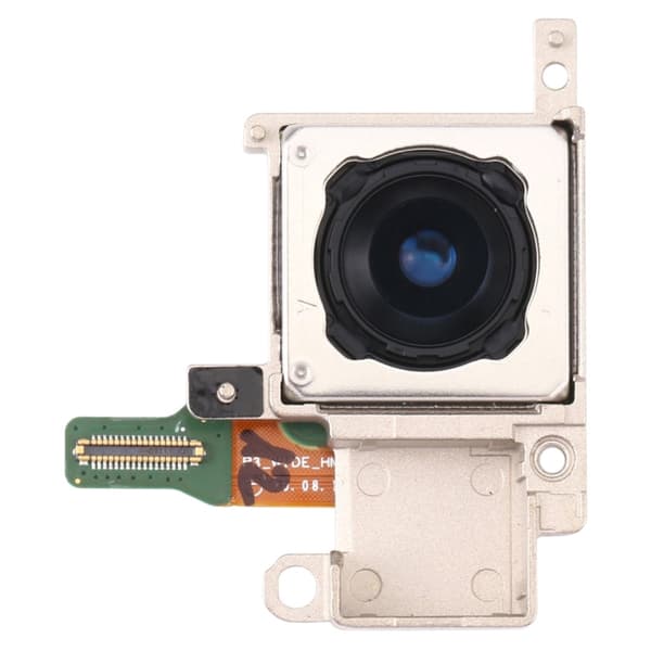 Samsung Rear Wide-Angle Camera Module 108MP for Galaxy S21 Ultra