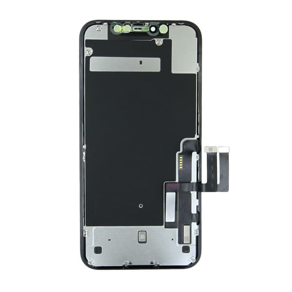 iPhone 11 LCD Skärm Refurbished C3F Modell
