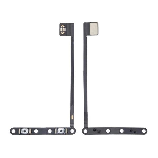 iPad Pro 11 3./4. Gen Volumen Flexkabel