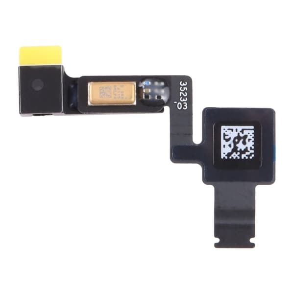 iPad Mini 6 8.3\" 2021 LTE Mikrofon flex kabel