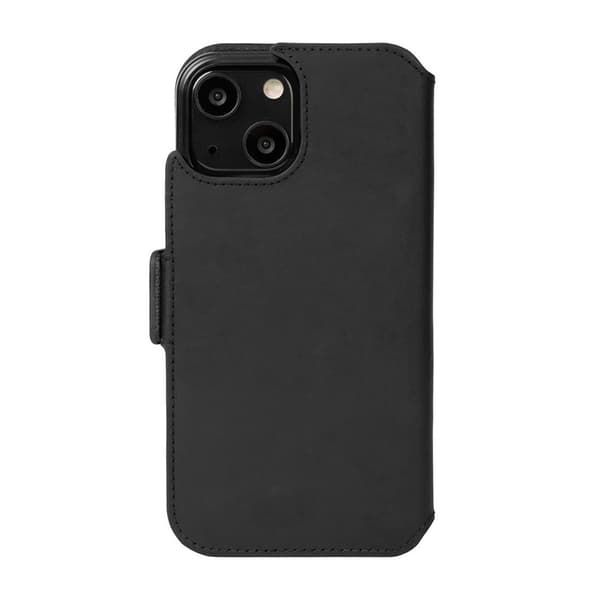 KAVAJ iPhone 13 Mini Cover Phoenix Sort