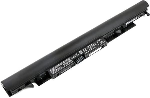 Akku HP Notebook 15-BS jne.