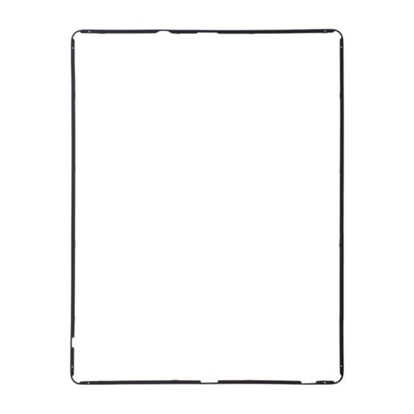 iPad 2 Ramme