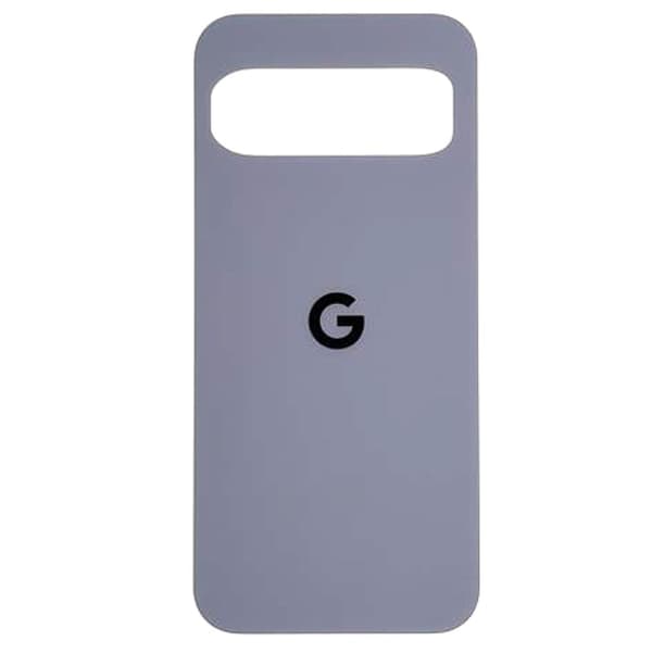 Google Pixel 10 Pro takalasi - Kuukivi