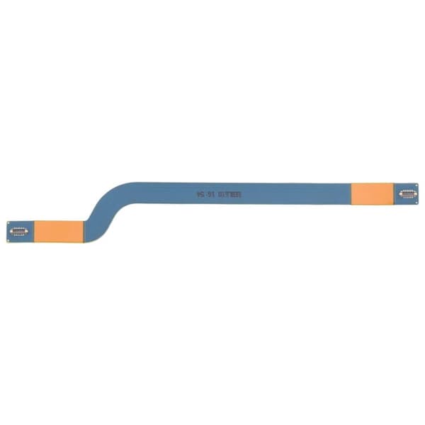 Samsung Galaxy S25 Frc Flexkabel
