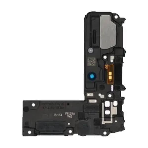 Samsung Galaxy S10e SM-G970F Kaiutin