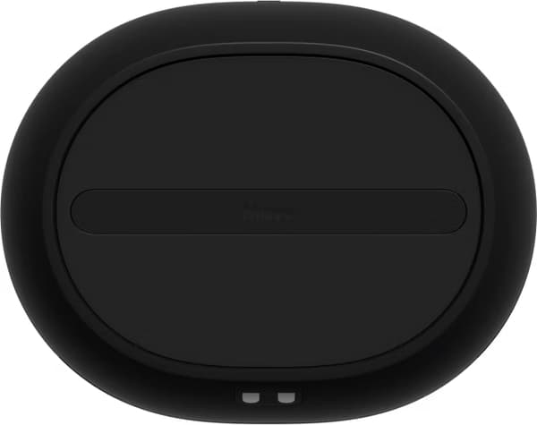 Sonos Move 2 WiFi Bluetooth Højttaler - Sort - Original