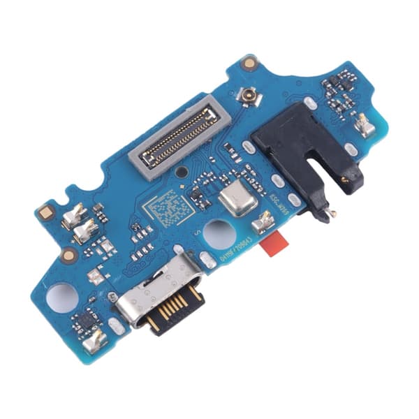 Samsung Galaxy A05s SM-A057 Latausliitin