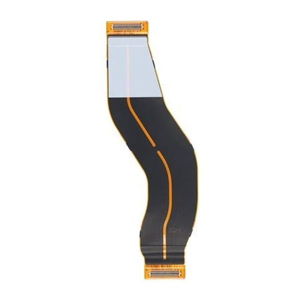Samsung Galaxy S22 Ultra SM-S908B Flex