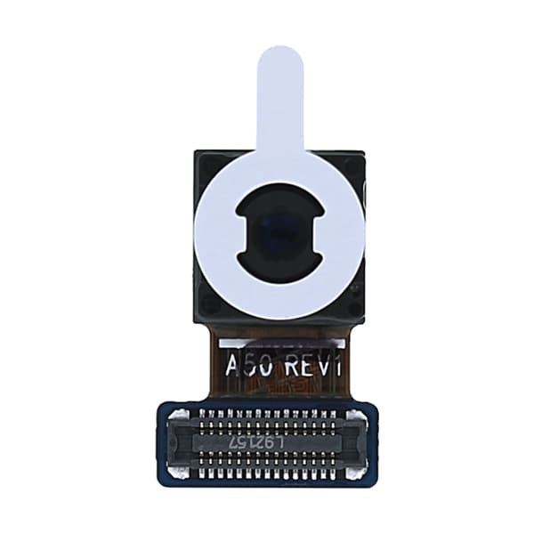 Samsung Galaxy A50 SM-A505F 25MP frontkamera-modul