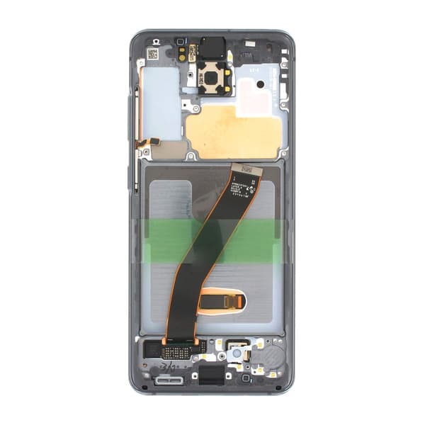 Samsung Galaxy S20/S20 5G Display Module Cosmic Gray