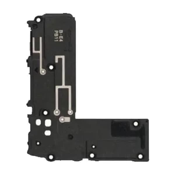 Samsung Galaxy S10e SM-G970F Speaker