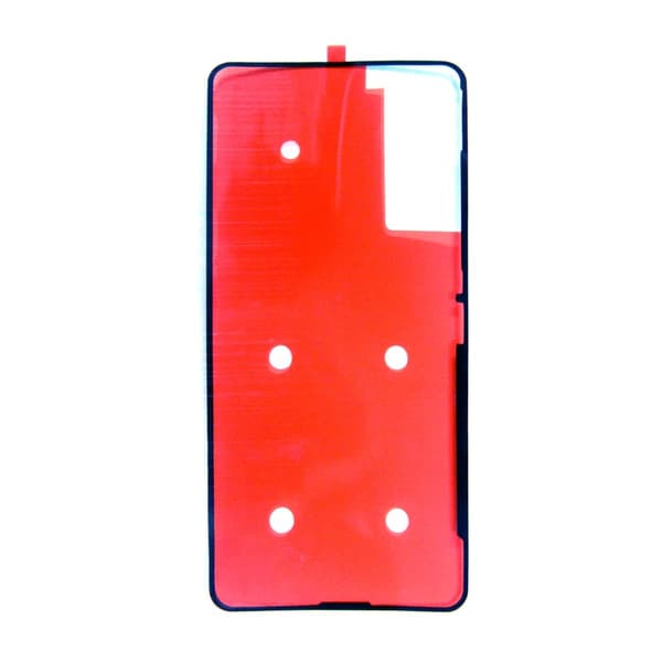 Huawei P30 -takakannen kiinnitysteippi