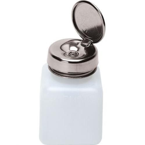 Dispenserflaske 100ml