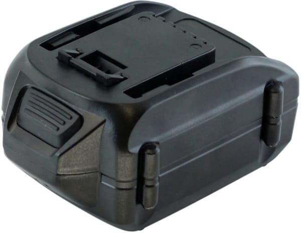 Batteri til Worx WG150 osv.