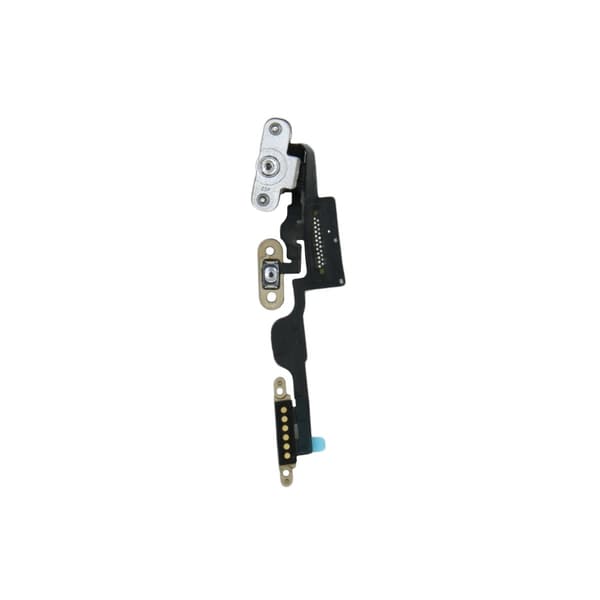 Apple Watch 1 38mm Virta ja Virta Flex
